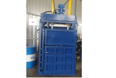 Купить Вертикальный пресс ПГП-30М